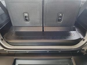 Suzuki Jimny 1.5 GLX AllGrip 3-door auto - Image 11