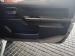 Suzuki Jimny 1.5 GLX AllGrip 3-door auto - Thumbnail 12