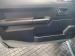 Suzuki Jimny 1.5 GLX AllGrip 3-door auto - Thumbnail 13