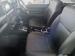 Suzuki Jimny 1.5 GLX AllGrip 3-door auto - Thumbnail 14