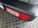 Suzuki Jimny 1.5 GLX AllGrip 3-door auto - Thumbnail 16