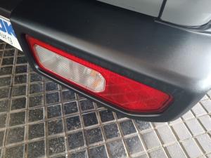 Suzuki Jimny 1.5 GLX AllGrip 3-door auto - Image 16