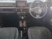 Suzuki Jimny 1.5 GLX AllGrip 3-door auto - Thumbnail 17