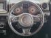 Suzuki Jimny 1.5 GLX AllGrip 3-door auto - Thumbnail 18