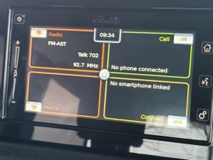Suzuki Jimny 1.5 GLX AllGrip 3-door auto - Image 19