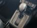 Suzuki Jimny 1.5 GLX AllGrip 3-door auto - Thumbnail 21