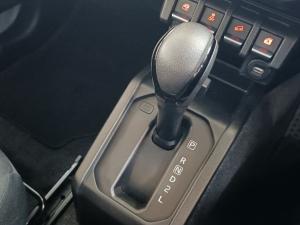 Suzuki Jimny 1.5 GLX AllGrip 3-door auto - Image 21