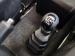 Suzuki Jimny 1.5 GLX AllGrip 3-door auto - Thumbnail 22