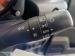 Suzuki Jimny 1.5 GLX AllGrip 3-door auto - Thumbnail 23