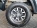 Suzuki Jimny 1.5 GLX AllGrip 3-door auto - Thumbnail 24