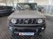 Suzuki Jimny 1.5 GLX AllGrip 3-door auto - Thumbnail 2