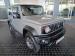 Suzuki Jimny 1.5 GLX AllGrip 3-door auto - Thumbnail 3