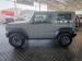 Suzuki Jimny 1.5 GLX AllGrip 3-door auto - Thumbnail 4