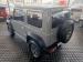 Suzuki Jimny 1.5 GLX AllGrip 3-door auto - Thumbnail 5