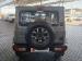Suzuki Jimny 1.5 GLX AllGrip 3-door auto - Thumbnail 6