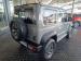Suzuki Jimny 1.5 GLX AllGrip 3-door auto - Thumbnail 7