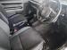 Suzuki Jimny 1.5 GLX AllGrip 3-door auto - Thumbnail 9