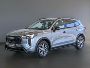 Haval Jolion 1.5T City - Image 2