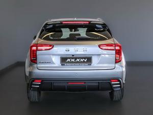 Haval Jolion 1.5T City - Image 6