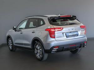 Haval Jolion 1.5T City - Image 7
