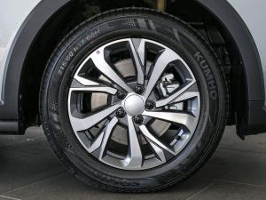 Haval Jolion 1.5T City - Image 8