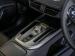 Haval Jolion Pro 1.5T Super Luxury Limited Edition - Thumbnail 10