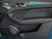 Haval Jolion Pro 1.5T Super Luxury Limited Edition - Thumbnail 11