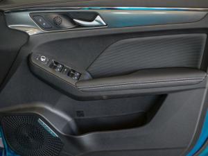 Haval Jolion Pro 1.5T Super Luxury Limited Edition - Image 11