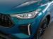 Haval Jolion Pro 1.5T Super Luxury Limited Edition - Thumbnail 12
