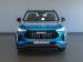 Haval Jolion Pro 1.5T Super Luxury Limited Edition - Thumbnail 2