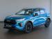 Haval Jolion Pro 1.5T Super Luxury Limited Edition - Thumbnail 3