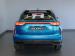 Haval Jolion Pro 1.5T Super Luxury Limited Edition - Thumbnail 4