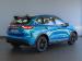 Haval Jolion Pro 1.5T Super Luxury Limited Edition - Thumbnail 5