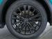 Haval Jolion Pro 1.5T Super Luxury Limited Edition - Thumbnail 7