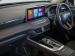 Haval Jolion Pro 1.5T Super Luxury Limited Edition - Thumbnail 8