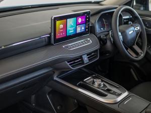 Haval Jolion Pro 1.5T Super Luxury Limited Edition - Image 8