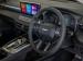 Haval Jolion Pro 1.5T Super Luxury Limited Edition - Thumbnail 9