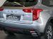 Haval Jolion 1.5T City Plus - Thumbnail 10