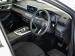 Haval Jolion 1.5T City Plus - Thumbnail 11
