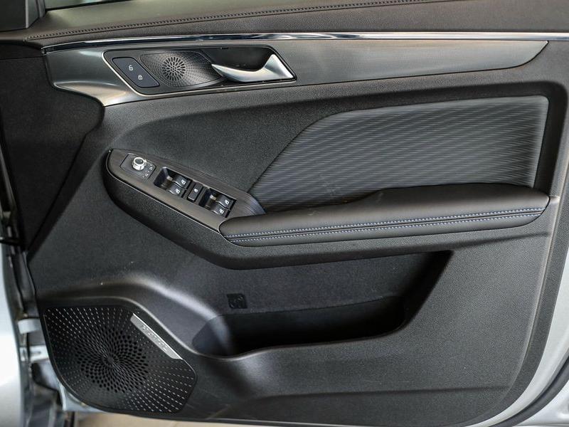 Haval Jolion Jolion 1.5T City Plus