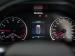 Haval Jolion 1.5T City Plus - Thumbnail 13