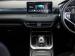 Haval Jolion 1.5T City Plus - Thumbnail 17