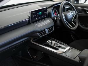 Haval Jolion 1.5T City Plus - Image 19