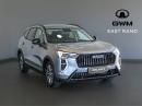 Thumbnail Haval Jolion 1.5T City Plus