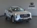 Haval Jolion 1.5T City Plus - Thumbnail 1