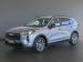 Haval Jolion 1.5T City Plus - Thumbnail 2