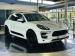 Porsche Macan GTS - Thumbnail 10