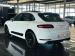 Porsche Macan GTS - Thumbnail 11