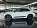 Porsche Macan GTS - Thumbnail 12