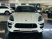 Porsche Macan GTS - Thumbnail 13